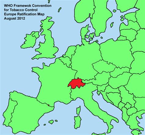 Infographie images drôles drôle géographie suisse carte humour. Suisse carte Europe » Vacances - Arts- Guides Voyages
