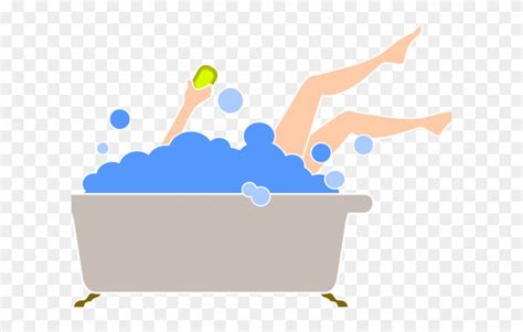 Badewanne bilder comic duck cartoon rubber duck bubbles. Soap Clipart Bathtub Sekt In Badewanne Comic Png Download