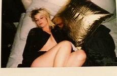 ashley benson naked fappening instagram