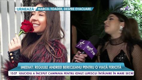 Bărbatul, care este cu opt ani mare decât artista. Cine este misteriosul iubit al lui Nicole Cherry