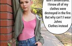 girly captions boys hand tg sissy boy sister stories cousins feminized feminization forced girl girls downs tales dresses cute caps