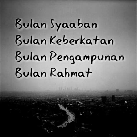 Secara bahasa arti kata nisfu sya'ban adalah setengah bulan sya'ban atau pertengahan bulan sya'ban, maka yang dimaksud dengan malam baca juga : AMALAN DAN DOA MALAM NISFU SYAABAN ~ SEGALANYA BERMULA DI SINI