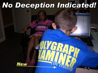 Hello, i wanted to say that even prior to this test i believed that chris had not done anything to harm his daughter's in such a manor that he is now serving time. Real Polygraph Lie Detection News: Polygraph True Crimes ...