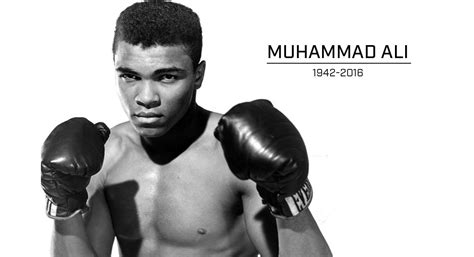 Последние твиты от muhammad ali (@muhammadali). Muhammad Ali - "I Just Want to Get to Heaven." - Heaven4Sure