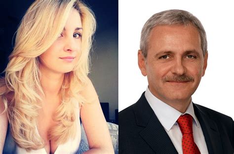 Iubita lui liviu dragnea, irina tănase, nu a arătat dintotdeauna așa de bine. Liviu Dragnea Irina Tanase - Iubita Lui Liviu Dragnea Cum ...