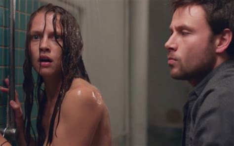 If you're looking for the best thrillers on netflix, we've got some recommendations from the crime classics to new for when you want netflix to function like a roller coaster ride. Does Netflix Have Rated R Movies - Rating Walls