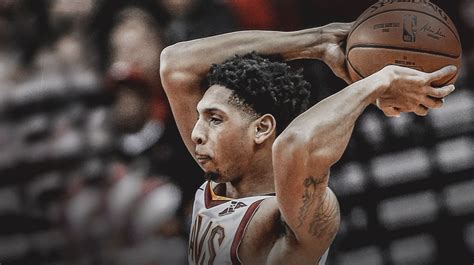 Stay up to date on cameron payne and track cameron payne in pictures and the press. Cavs news: Cleveland informs Cameron Payne he won't be ...
