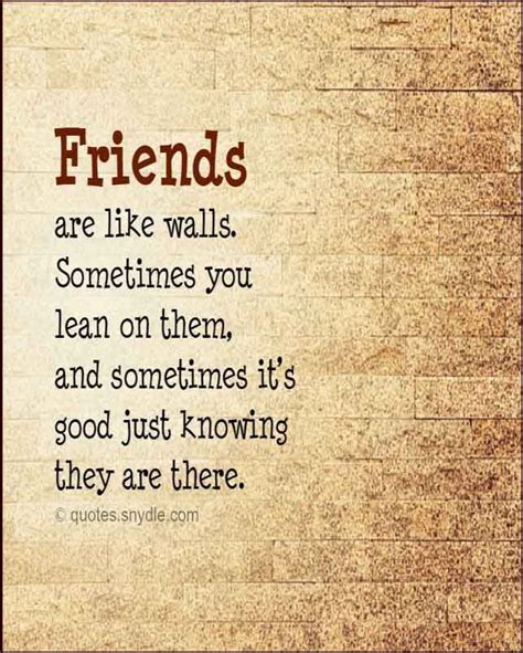 A real friend is one who walks in when the rest of the a friend is someone who understands your past, believes in your future, and accepts you just the. 276 best hello friend.... images on Pinterest | Quote friendship ... | Friends quotes, Best ...