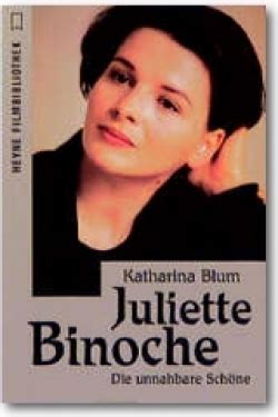 She has appeared in more than 60 feature films and has been the recipient of numerous accolades, including an academy award, a british academy film award, and a césar award. Juliette Binoche
