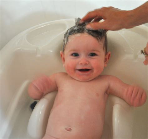 Primo baby offers a selection of baby bath products, including the eurobath bathing tub. Team Shep Blog: Favorite Things: Primo EuroBath