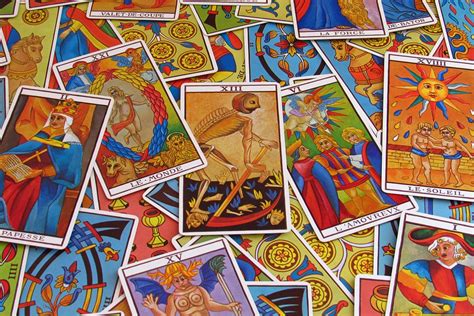 Check spelling or type a new query. Some tarot tips for beginners. - bestusapsychics.com