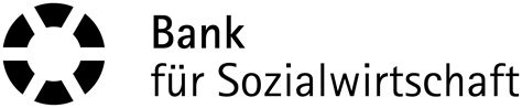 Die erste community getriebene suchmaschine für geldautomaten, bankautomaten, banken. Gebührenfreie Geldautomat der cash-pool in deiner Nähe finden