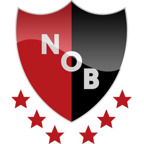 35' — удар от ворот. Newells Old Boys VS Atl. Tucuman (WETTEN TIPPS, Match ...