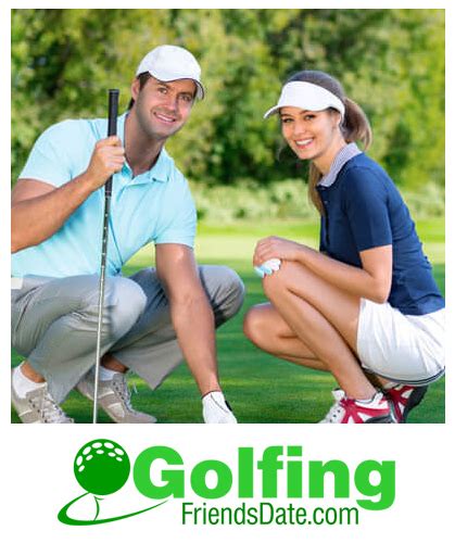 Can you guys see zoosk messages without even paying? Best Golf Dating Sites Reviews, Date a Golfer | DatingBlush