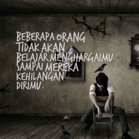 We did not find results for: Kumpulan Kata Mutiara Cinta Tulus dari Dalam Hati