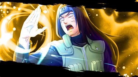 How to access privat servers in shinobi life 2? CODE Shinobi Life 2: Golden Byakugan Spec & Weak Genkai ...