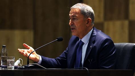 Orgeneral ve türk kara kuvvetleri komutanıdır. Hulusi Akar: ABD'den Patriot'u ve Fransa-İtalya yapımı ...