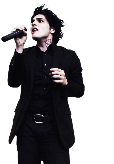 Pin by victoria on ♥★∞♥ My Chemical Romance ♥∞★♥ | Gerard way, Clothes design, My chemical romance