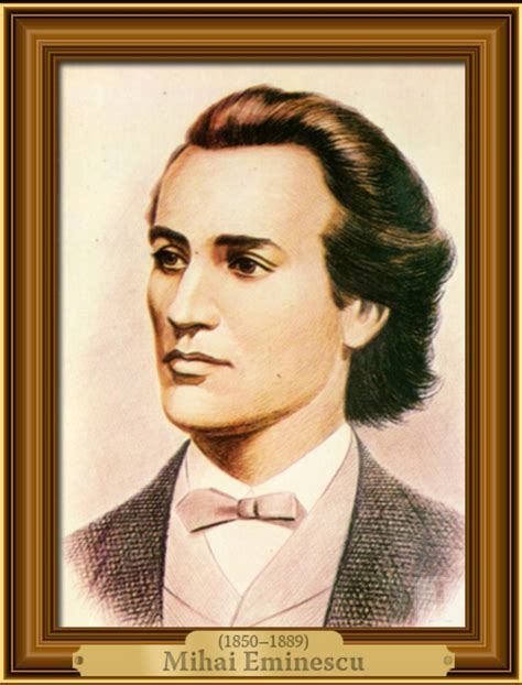 Join facebook to connect with mihai eminescu and others you may know. Mihai Eminescu - KIDIBOT Knowledge Battles