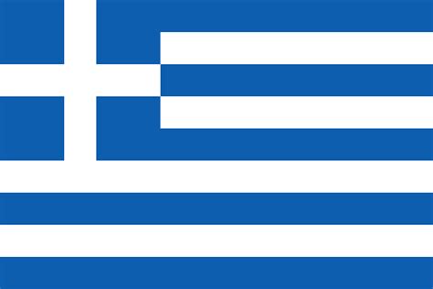 Here you will find every single country and flag to show off your heritage loudly and proudly with a generous range of country flag emojis. Görögország 🇬🇷 - Országok zászlói