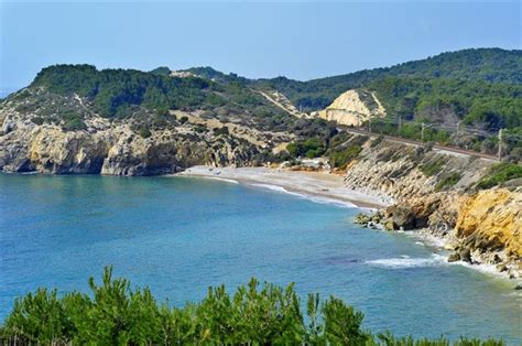Sommer sonne strand und ein guter fick.gibt es besseres!? Nudiststrand mallorca - skype sexmöte