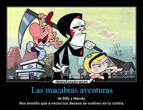 67 juegos de memes gratis agregados hasta hoy. Usuario: Genaaar | Desmotivaciones