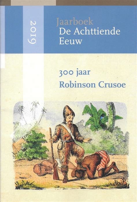 Met elke week twee afleveringen, op zondag om 20.00 uur en donderdag om 20.30 uur bij rtl 4. Expeditie Robinson Crusoe (1719-2019) - 33 | www.weyerman.nl