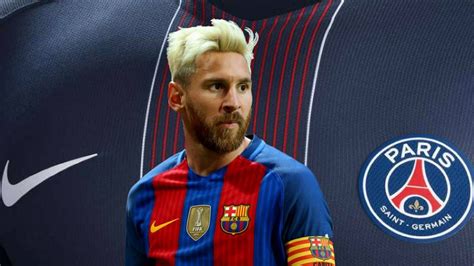 Apr 28, 2021 · bản thân hlv pochettino khi được hỏi về messi cũng nói, nếu có sự phục vụ của tiền đạo người argentina thì cơ hội chinh phục các danh hiệu của psg sẽ tăng lên rõ rệt. Messi có thể đến PSG với Pochettino: Cùng một khát khao ...