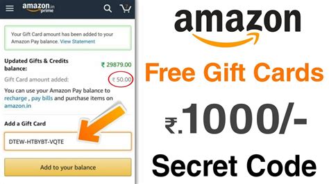 Tap the menu icon and select payment. Amazon Free Gift Cards || Flipkart, Myntra, Uber, Ola Gift ...