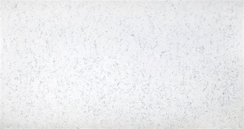 This is a manufactured stone that comes in a nearly endless array of colors and patterns. Corian® Quartz Blue Carrara - Corian® Design Samples