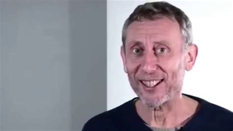 Noice also spelled nooice, is an accented version of the word nice, used online as enthusiastic, exclamatory internet slang to declare approval or sarcastic approval of a topic or achievement. ЧПОК НАЙС (МЕМ) | 1 ЧАС | ТОП - YouTube