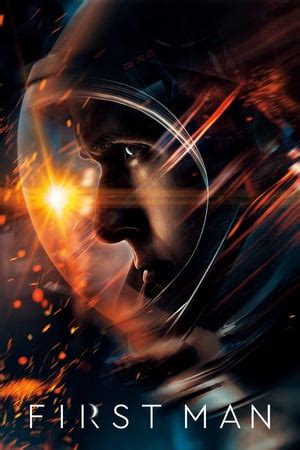 Mulan 2020 full movie subtittle indonesia. First Man (2018) - Nonton Streaming Movie BioskopKeren ...