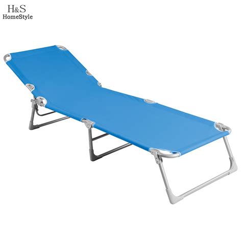 Si la taille de votre lit de plage pliant decathlon est. Lit plage pliant