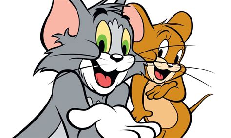 A new pack of stickers (pack 6). Tom and jerry images for whatsapp dp and profile pic