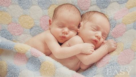 Top 10 reasons having twins is awesome. 9 Secret Tips to Increase Your Chances of Having Twins ...