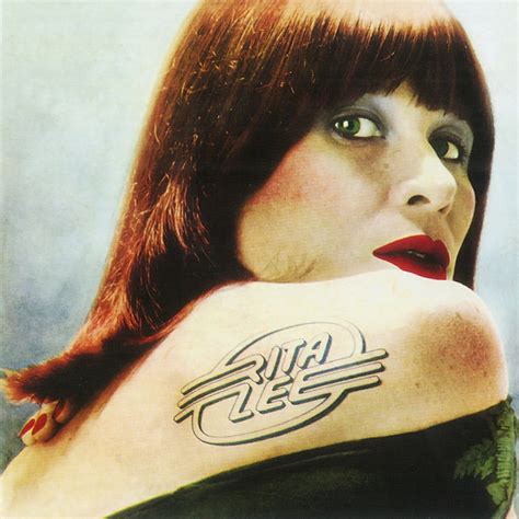 Former os mutantes vocalist known as brazil's queen of rock. en.wikipedia.org Rita Lee by Rita Lee on Spotify