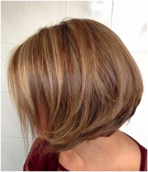 Ufa st joseph et cfc ifca ? Mention complémentaire - Cours Supérieurs de Coiffure