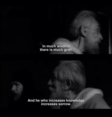 Home filmmaking quotes film quotes cinema quotes. Andrei Rublev (1966) Director: Andrei Tarkovsky | Cinema ...