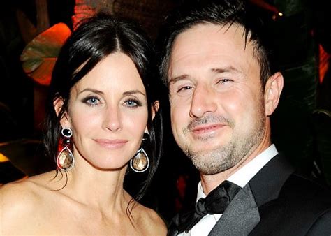 По подписке плюс мульти с амедиатекой. Courtney Cox: "Ho creduto che mio marito fosse gay ...