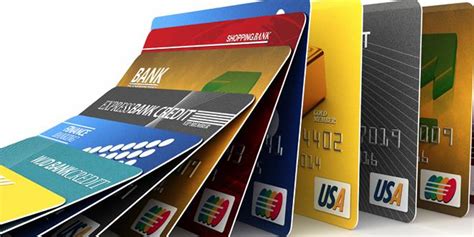 We did not find results for: Maximizing your money with Rewards programs and Credit ...
