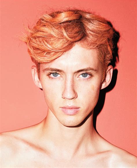 Troye sivan and tate mcrae can't help thinking about 'you' in new single halle kiefer 33 mins ago indianapolis fedex shooting: UPDATED Troye Sivan Nude Penis Pics! ( 28 Pics ) - Male ...