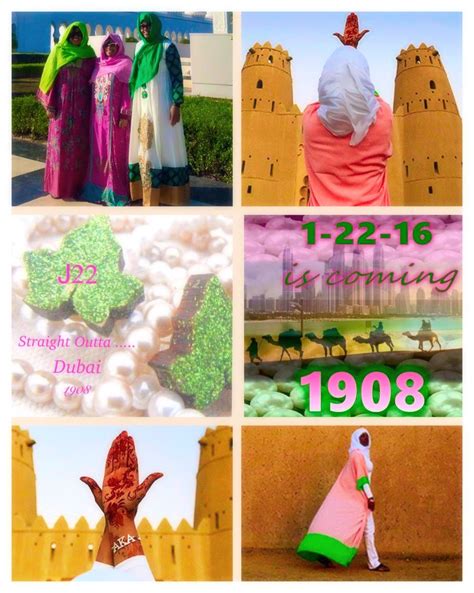 The official document drafted by an inter/national fraternity or sorority that allows for the creation of a local chapter that is affiliated with a college or university. AKA is chartering a new chapter in Dubai! | Alpha kappa alpha sorority, Alpha kappa alpha ...