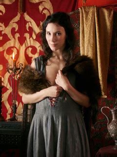 Check spelling or type a new query. Shae - Game of Thrones Characters - ShareTV