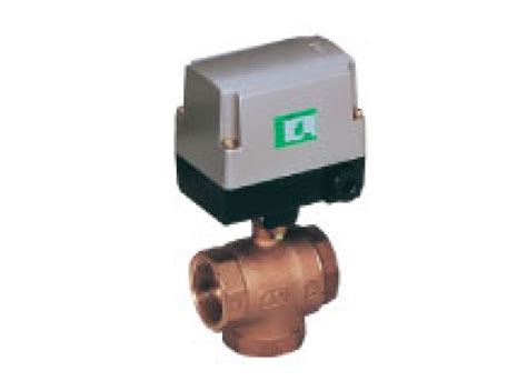 Check spelling or type a new query. Oil-free 3 port valve MXG1(D)-N