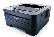 We have explained five methods of installing this printer. Brother HL-2270dw Driver Download Windows 10
