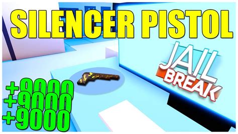 This roblox jailbreak codes video shows the new jailbreak code in the secret lights update that came out yesterday (2019)! Secret Game Code 90million Robux | How To Get Free Robux Without Downloading Anything