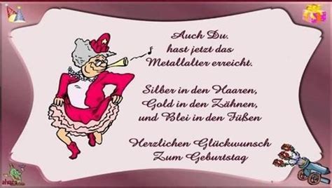 Schöne animierte gifs alles gute zum geburtstag zu sagen. geburtstag bilder lustig frau - Gb Bilder • GB Pics - Gästebuchbilder