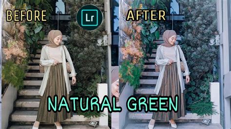 Edit photos with many different effects. Lightroom Mobile Tutorial| Edit Foto Ala Selebgram ...