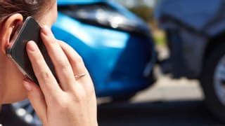 Key insurance llc has unique solutions for your specific car insurance needs, offering complete insurance packages with specialized coverage. 5 Tips for Getting the Best Value on Car Insurance - Consumer Reports