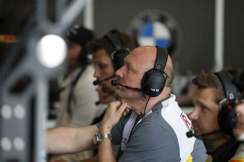 Media related to francorchamps at wikimedia commons Spa-Francorchamps (BEL), 29th July 2018. 70th edition 24 Hours of Spa-Francorchamps. Hans-Peter ...